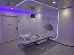 The new MR-Linac